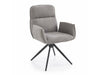 Silla 584167