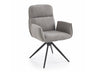 Silla 584167