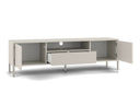 Conjunto de salón Orlsone 106