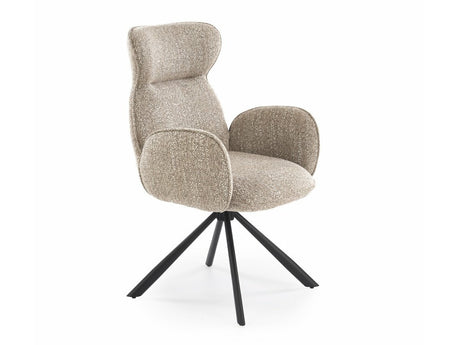 Silla 584178