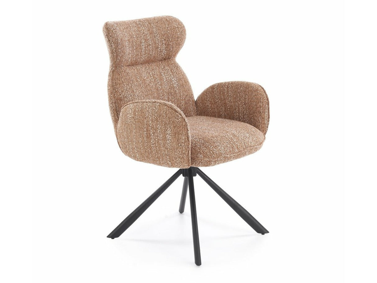 Silla 584178