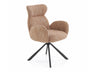 Silla 584178