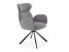 Silla 584178