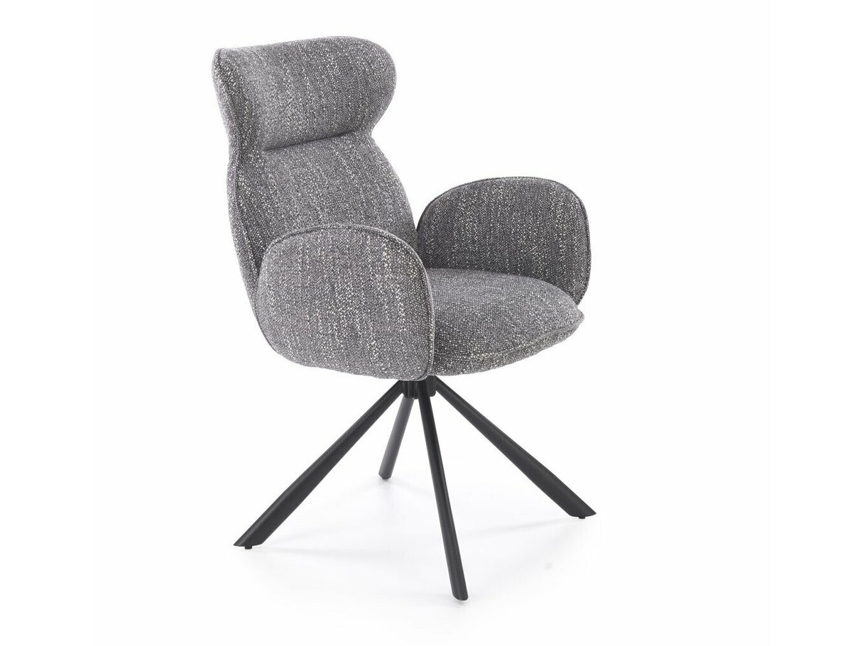 Silla 584178