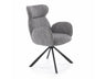 Silla 584178