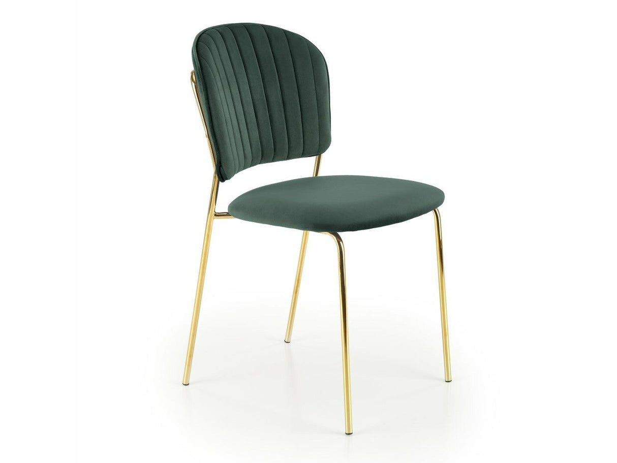 Silla 543170