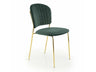 Silla 543170