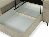 Sofá rinconero 584181