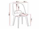 Silla 552252