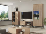 Conjunto de salón 390962