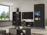 Conjunto de salón 390962