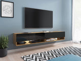Mueble TV 71321