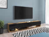Mueble TV 71321