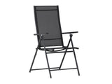 Silla para exterior 584215