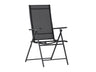 Silla para exterior 584215