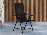 Silla para exterior 584215