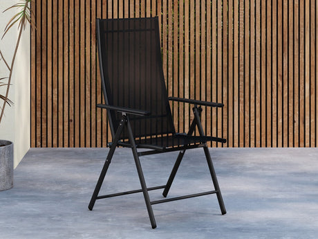 Silla para exterior 584215