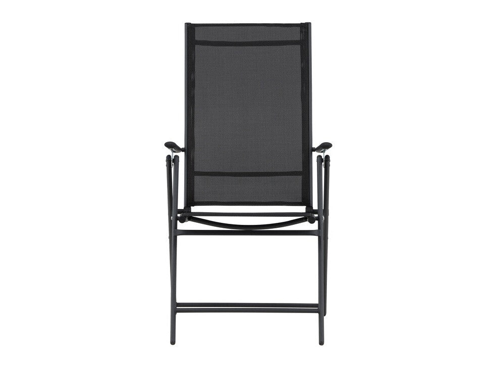 Silla para exterior 584215