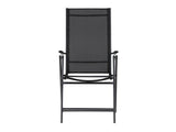 Silla para exterior 584215