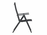 Silla para exterior 584215