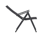 Silla para exterior 584215