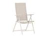 Silla para exterior 584215