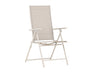 Silla para exterior 584215