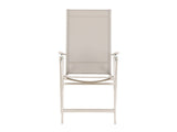Silla para exterior 584215