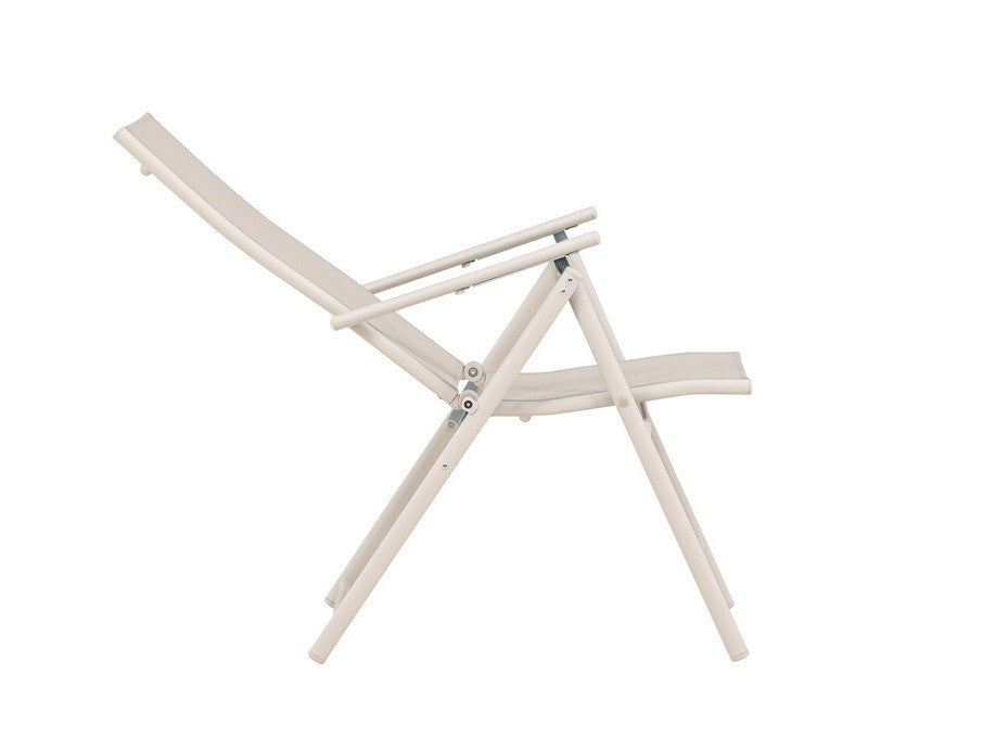 Silla para exterior 584215