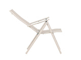 Silla para exterior 584215