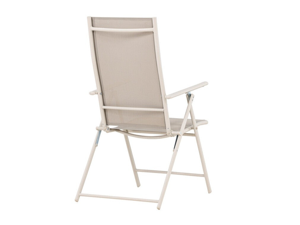 Silla para exterior 584215
