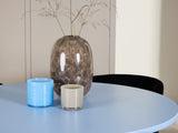 Conjunto de mesas y sillas para comedor 584228