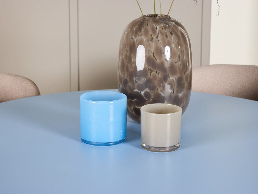 Conjunto de mesas y sillas para comedor 584242