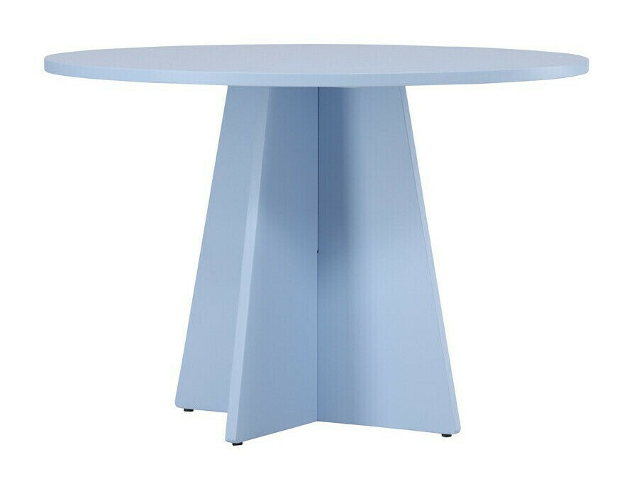 Conjunto de mesas y sillas para comedor 584242