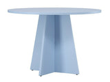 Conjunto de mesas y sillas para comedor 584242