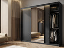 Armario Fresno 167