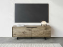 Mueble TV Annix
