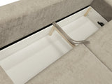 Sofá cama 584290