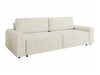 Sofá cama 584290