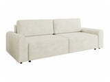 Sofá cama 584290