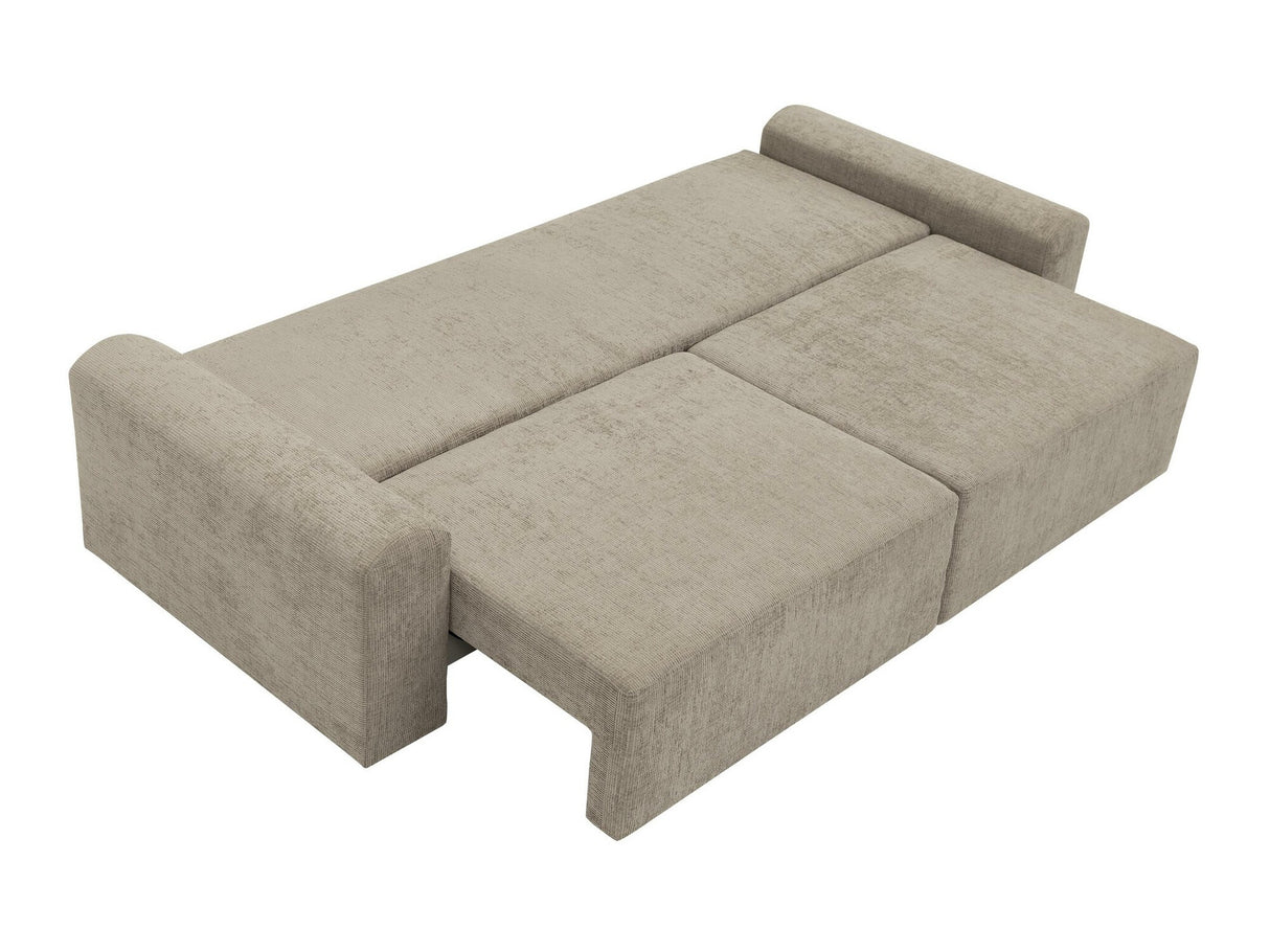 Sofá cama 584290