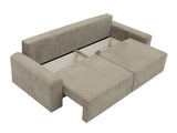 Sofá cama 584290