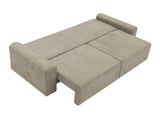 Sofá cama 584290