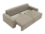 Sofá cama 584290
