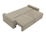Sofá cama 584290