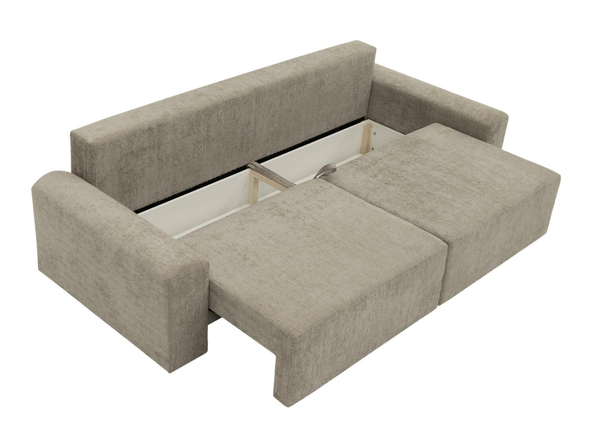 Sofá cama 584290