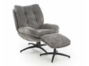 Sillón Undor