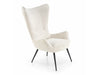 Sillón 584355