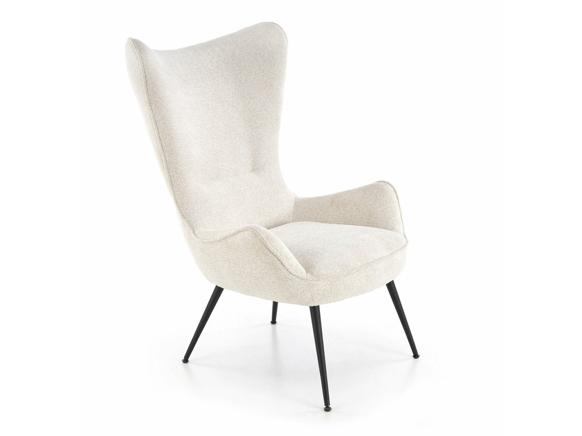 Sillón 584355