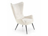 Sillón 584355